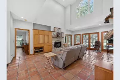 613 Breakaway Road, Cedar Park, TX 78613 - Photo 6