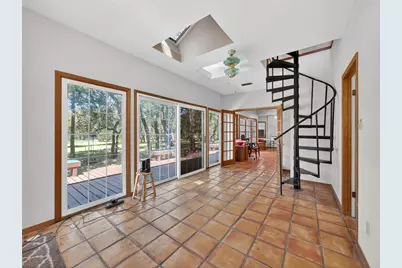 613 Breakaway Road, Cedar Park, TX 78613 - Photo 20