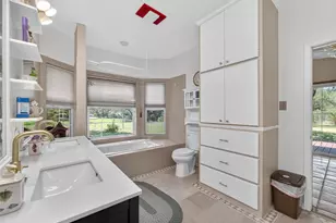 613 Breakaway Rd, Cedar Park, TX 78613 - Photo 16