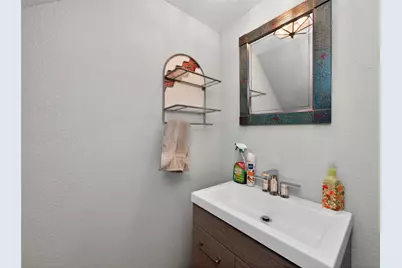 613 Breakaway Road, Cedar Park, TX 78613 - Photo 22