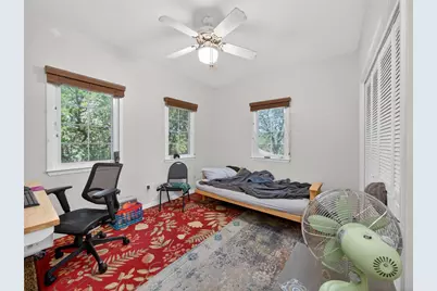 613 Breakaway Road, Cedar Park, TX 78613 - Photo 26