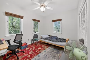613 Breakaway Rd, Cedar Park, TX 78613 - Photo 26