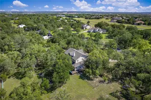 613 Breakaway Rd, Cedar Park, TX 78613 - Photo 38