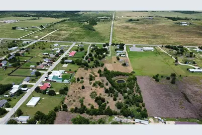 3710 Fm 621 Highway, San Marcos, TX 78666 - Photo 2