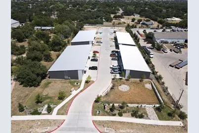 1304 Leander Drive #430, Leander, TX 78641 - Photo 10
