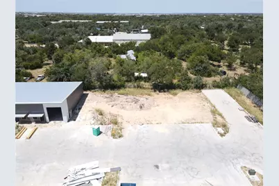 1304 Leander Drive #430, Leander, TX 78641 - Photo 12