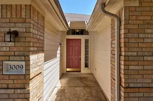 3009 Hanstrom Ct, Hutto, TX 78634 - Photo 6