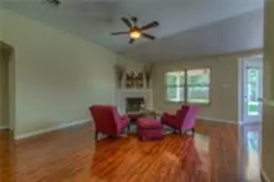 3009 Hanstrom Ct, Hutto, TX 78634 - Photo 4