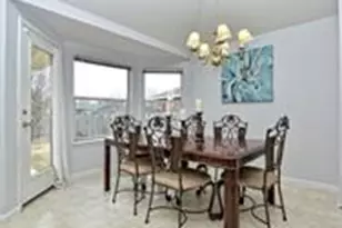 3009 Hanstrom Ct, Hutto, TX 78634 - Photo 6