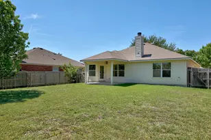 3009 Hanstrom Ct, Hutto, TX 78634 - Photo 28
