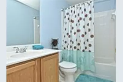 3009 Hanstrom Court, Hutto, TX 78634 - Photo 12