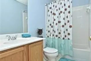 3009 Hanstrom Ct, Hutto, TX 78634 - Photo 12