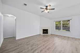 3009 Hanstrom Ct, Hutto, TX 78634 - Photo 8