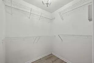 3009 Hanstrom Ct, Hutto, TX 78634 - Photo 20