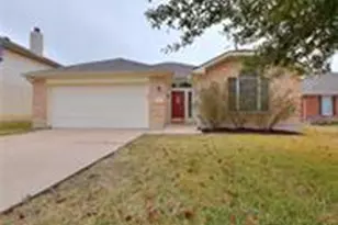 3009 Hanstrom Ct, Hutto, TX 78634 - Photo 1