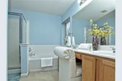 3009 Hanstrom Court, Hutto, TX 78634 - Photo 10