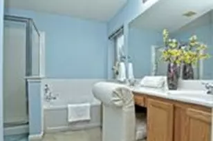 3009 Hanstrom Ct, Hutto, TX 78634 - Photo 10