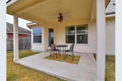 3009 Hanstrom Court, Hutto, TX 78634 - Photo 14