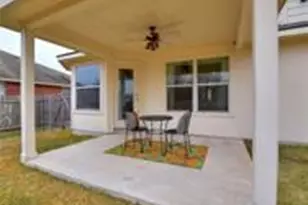 3009 Hanstrom Ct, Hutto, TX 78634 - Photo 14