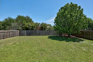 3009 Hanstrom Ct, Hutto, TX 78634 - Photo 26