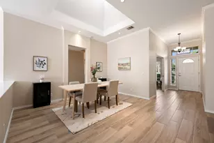 8008 Tonkinese Dr, Round Rock, TX 78681 - Photo 2