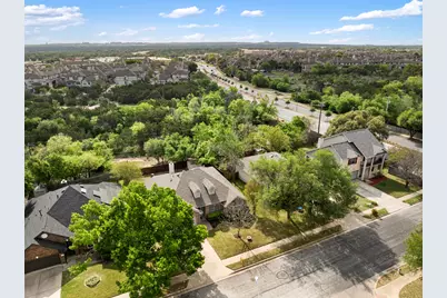 8008 Tonkinese Drive, Round Rock, TX 78681 - Photo 12