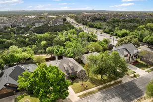 8008 Tonkinese Dr, Round Rock, TX 78681 - Photo 12