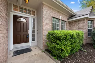 8008 Tonkinese Dr, Round Rock, TX 78681 - Photo 16
