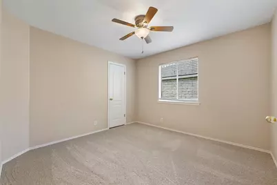 8008 Tonkinese Drive, Round Rock, TX 78681 - Photo 8