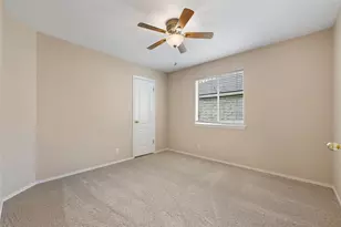 8008 Tonkinese Dr, Round Rock, TX 78681 - Photo 8