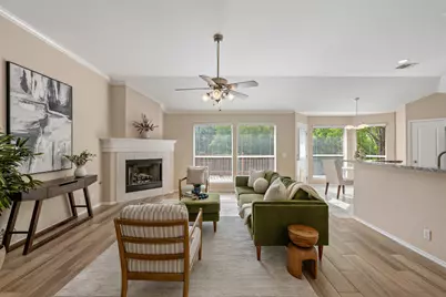 8008 Tonkinese Drive, Round Rock, TX 78681 - Photo 36