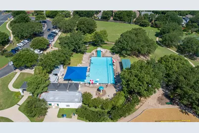 8008 Tonkinese Drive, Round Rock, TX 78681 - Photo 14