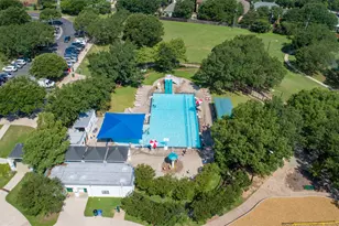 8008 Tonkinese Dr, Round Rock, TX 78681 - Photo 14