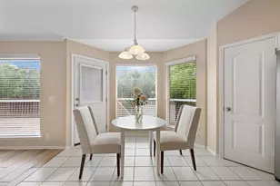 8008 Tonkinese Dr, Round Rock, TX 78681 - Photo 30