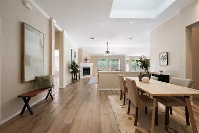 8008 Tonkinese Drive, Round Rock, TX 78681 - Photo 38