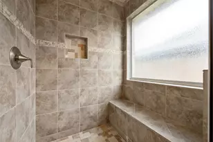 8008 Tonkinese Dr, Round Rock, TX 78681 - Photo 22