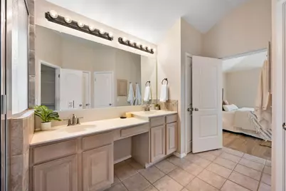 8008 Tonkinese Drive, Round Rock, TX 78681 - Photo 32