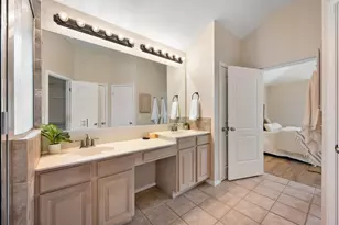 8008 Tonkinese Dr, Round Rock, TX 78681 - Photo 32