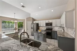 8008 Tonkinese Dr, Round Rock, TX 78681 - Photo 28