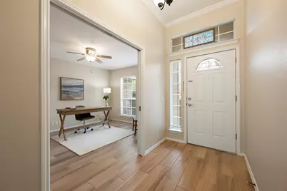 8008 Tonkinese Drive, Round Rock, TX 78681 - Photo 26