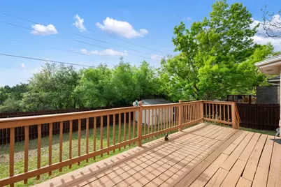 8008 Tonkinese Drive, Round Rock, TX 78681 - Photo 24