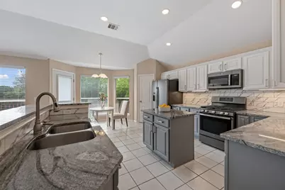 8008 Tonkinese Drive, Round Rock, TX 78681 - Photo 20