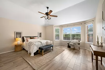 8008 Tonkinese Drive, Round Rock, TX 78681 - Photo 6