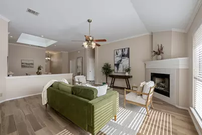 8008 Tonkinese Drive, Round Rock, TX 78681 - Photo 18