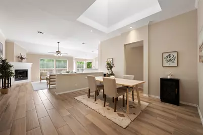 8008 Tonkinese Drive, Round Rock, TX 78681 - Photo 40