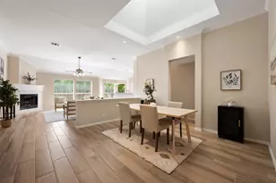 8008 Tonkinese Dr, Round Rock, TX 78681 - Photo 40