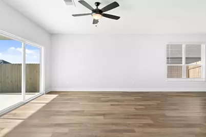 9317 Gladsome Path, Manor, TX 78653 - Photo 8