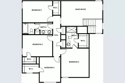 9317 Gladsome Path, Manor, TX 78653 - Photo 14