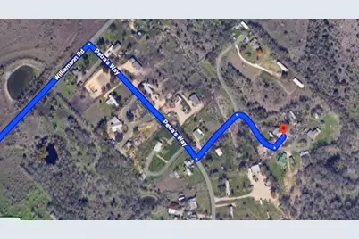 910 Petras Way, Kyle, TX 78640 - Photo 18