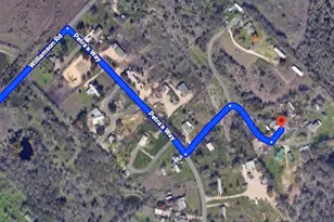 910 Petra's Way, Kyle, TX 78640 - Photo 18